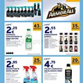 norauto 30 set a 17 nov p6.jpg